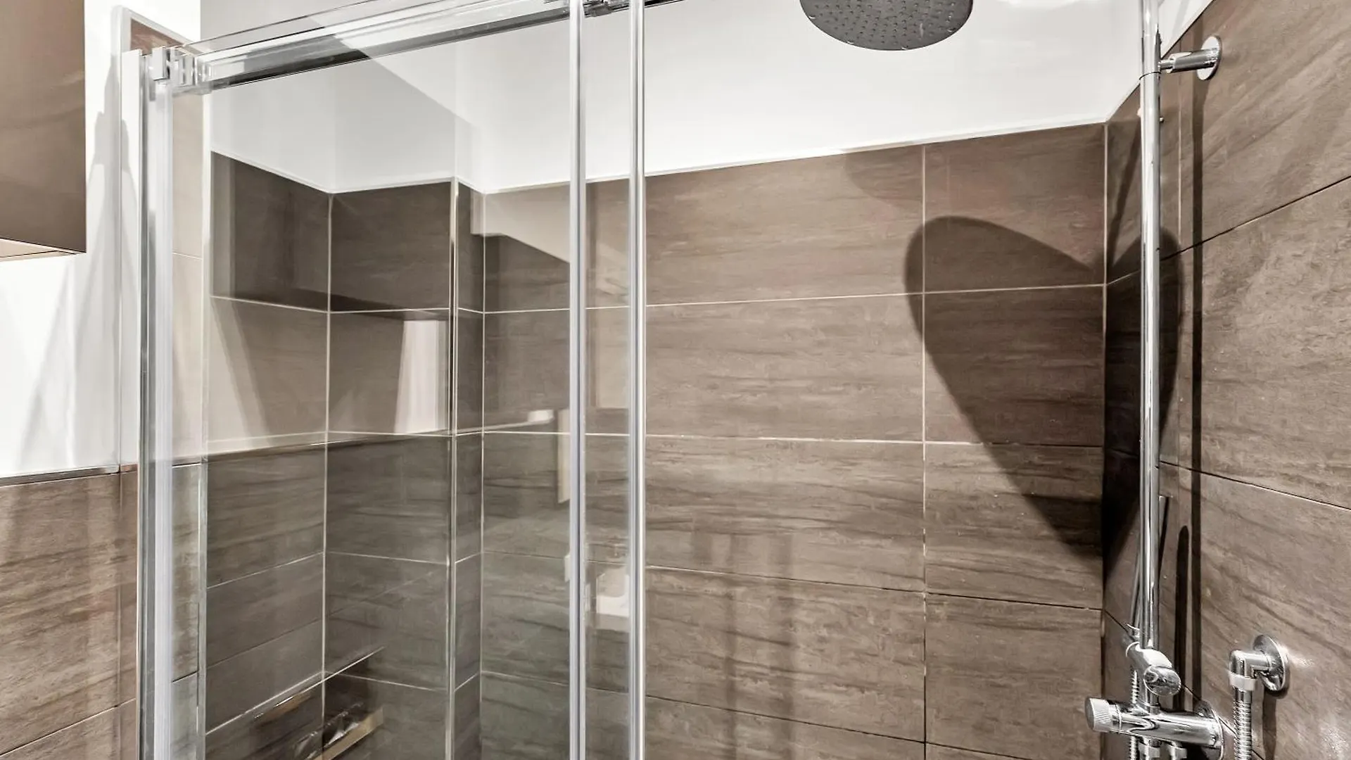 Apartment Appartamento Savona 86 - Affitti Brevi Italia Milan Italy
